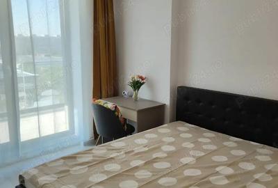 Garsonieră decomandată în Gorjului - 2