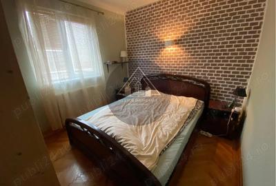 Apartament 3 camere, Medias - 11