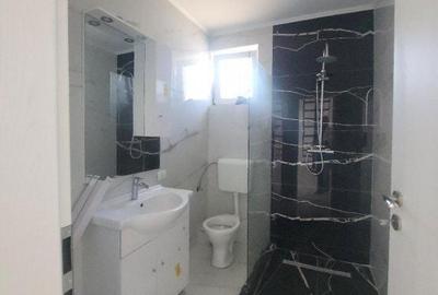 Casă cu 4 camere în Vârteju - 5