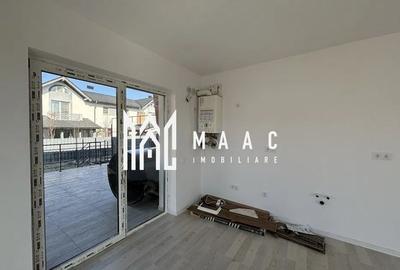 Duplex I 4 camere I La cheie I Curte I Garaj I Arhitecților - 3