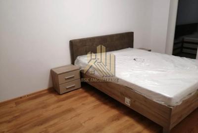 Apartament 2 camere Subcetate - 7