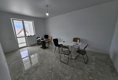 Apartament 2 camere,str safirului - 7