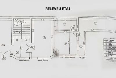 Spațiu comercial, de 338 mp, în Sălăjan - 2
