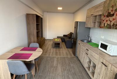 Pacii l Rotar Park 1 l 2 Camere+Parcare l 2 Min Metrou l - 4