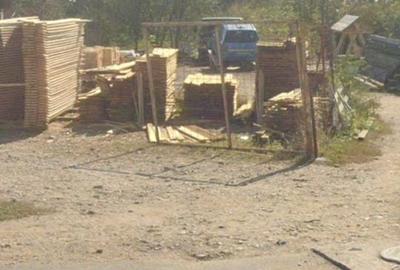 Spațiu comercial, în Central - 6