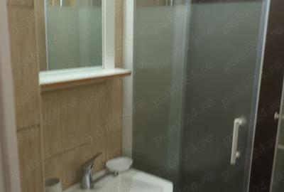 Inchiriez garsoniera zona Centrala - 1