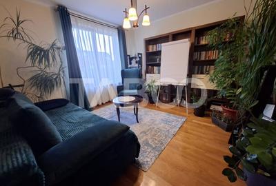 A fost odata ca niciodata o casa - Selimbar garaj si terasa - 6