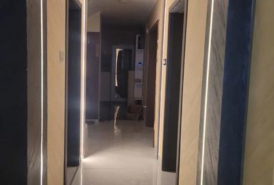 Casă cu 5 camere în Tuzla - 5