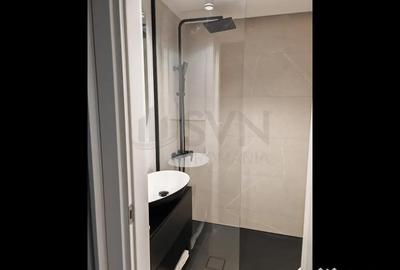 Apartament cu 2 camere semidecomandat în Magheru - 6