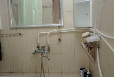 Apartament cu 2 camere în Bahne - 2