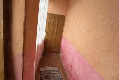 Apartament cu 2 camere decomandat în Central - 1