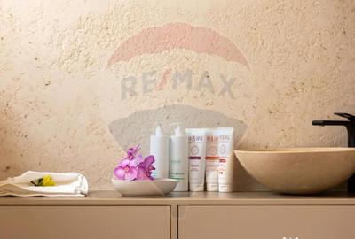 Spațiu comercial, de 15 mp, în Rășinari - 3