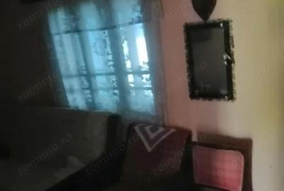 Casă cu 4 camere în Moara Vlăsiei - 6