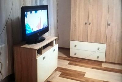 Dobroesti, Ilfov Dobroesti, Ilfov - 11