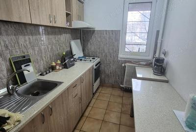 Garsonieră decomandată în Brâncoveanu - 8