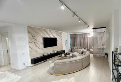 Apartament de lux, Craiovita Noua, vis-a-vis de Promenada Ma - 2