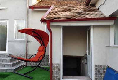 Casă cu 4 camere în Calafat - 5