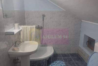 ISLAZ / IF - CASA P+1 (7 CAM) DE VANZARE - 2