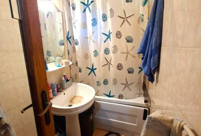 Apartament 2 Camere Ultracentral Apartament 2 Camere Ultracentral - 6