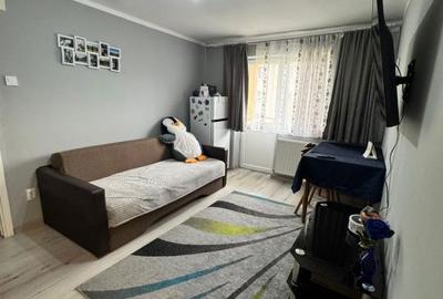 Apartament cu 2 camere în Săsar - 1