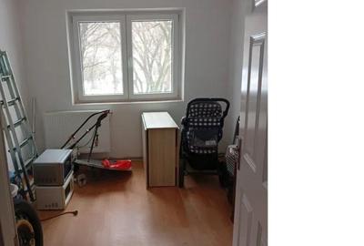 Apartament cu 4 camere decomandat în Săsar - 6