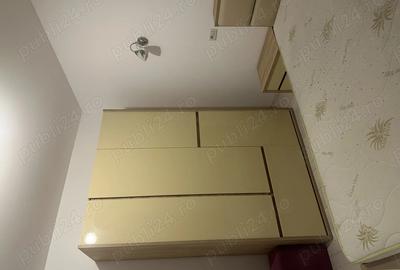 Vand apartament 2 camere Giroc - 5