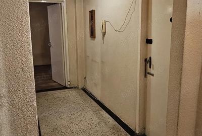 Apartament cu 2 camere decomandat în Arcul de Triumf - 1