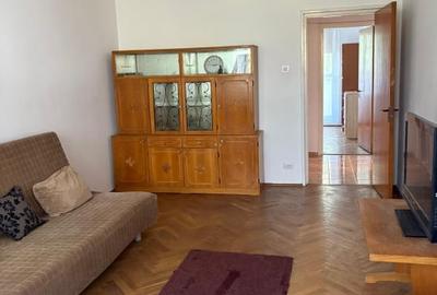 Apartament cu 3 Camere / Vatra Luminoasa / Ianclui - 7