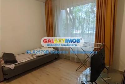 Garsoniera 1 Mai VI 157 - 1