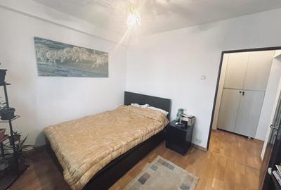 148000- 3 camere renovat- Sun Plaza-metrou- 70mp- 2bai- bloc 1982 reab - 14