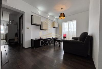 Apartament de 4 camere decomandat | Manastur - Calea Floresti