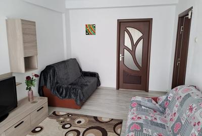 Apartament de vanzare, Ultracentral - 3