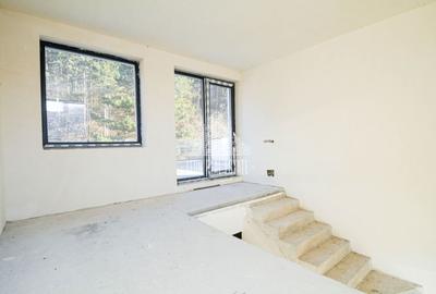 Casă individuală cu 5 camere cu Canalizare în Florești - 29