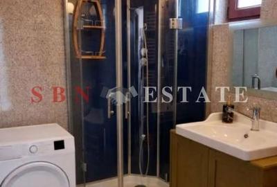 Apartament cu 2 camere semidecomandat în Tineretului - 13