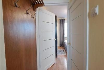 Vanzare apartament 2 camere, bloc rusesc, Basarabia, Stadionul National - 6