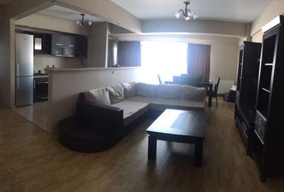 Apartament cu 3 camere decomandat în Independenței - 4