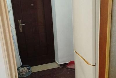 Garsonieră în Costin Georgian - 3