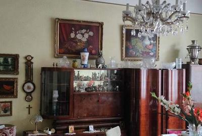 Apartament Central de vanzare Timi?oara - 1