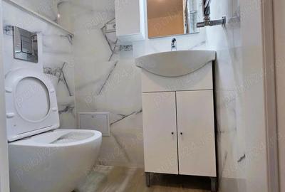 Apartament -3 camere -SUPERB- parter -CARTIER E3 - 4