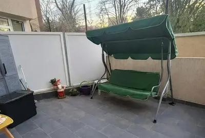 Apartament cu 2 camere decomandat, mobilat în Nicolae Grigorescu - 2