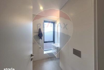 Apartament cu 3 camere, mobilat în Dacia - 20