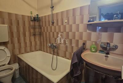 Casa, formata din 2 apartamente, Sighisoara - 12