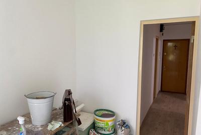 Apartament cu 2 camere decomandat în Tineretului - 18