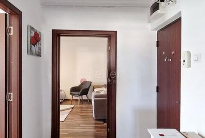 Structura Generoasa - 5