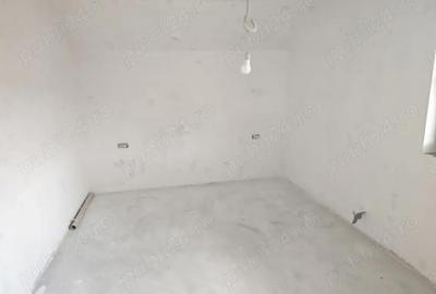 Casă cu 5 camere în Berislăvești - 9