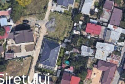 Spațiu comercial, în Giulești - 1