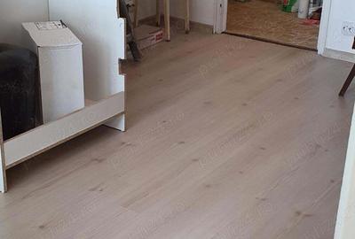 Vanzare Garsoniera confort 1 - 4