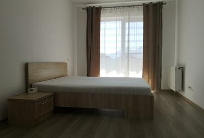 Apartament cu 2 camere decomandat, mobilat în Răcădău - 10