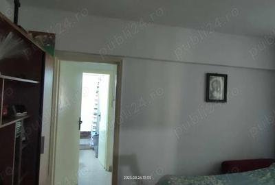Apartament 2 camere central de vanzare - 2