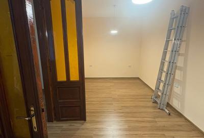 Inchiriez apartament 1 camera Piata Unirii - Ultracentral - 5